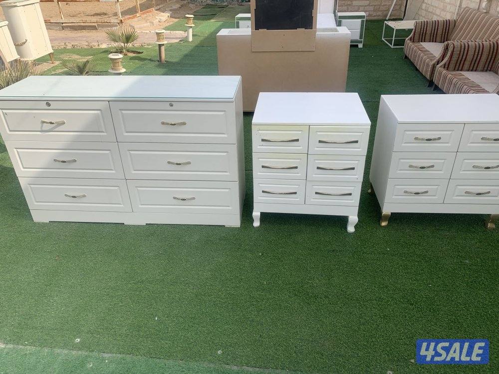 للبيع اثاث4