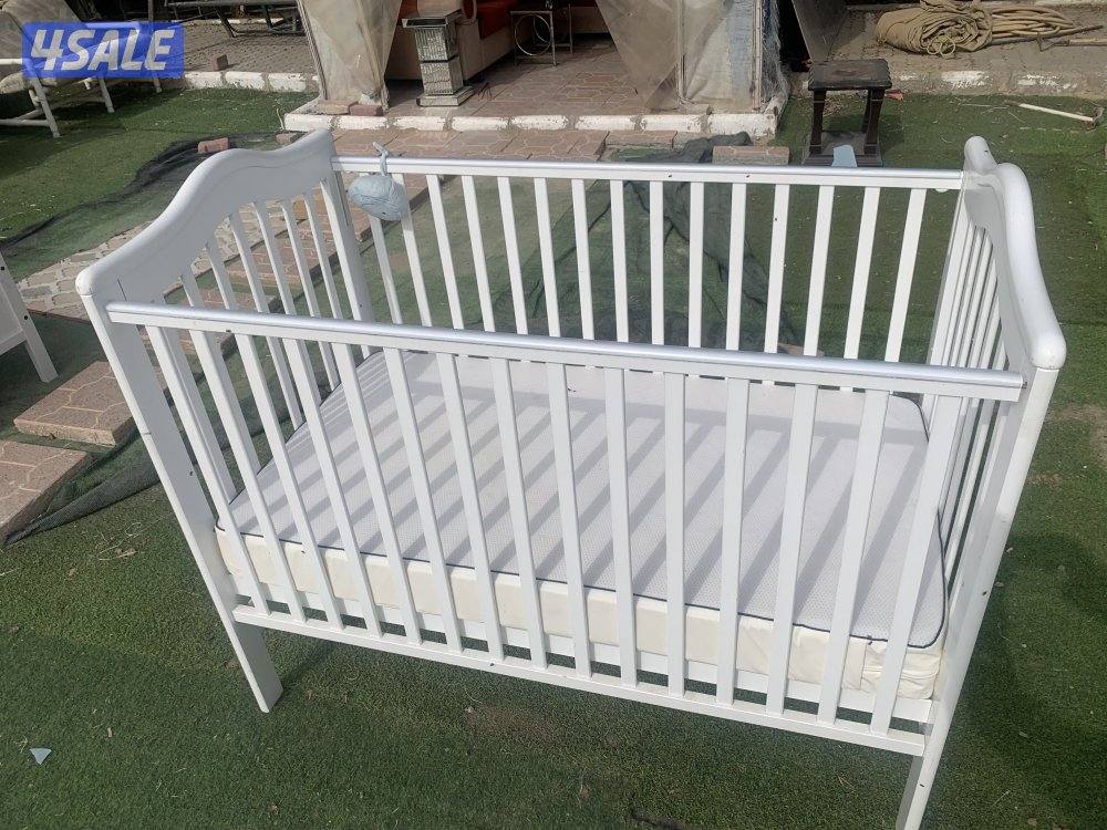 للبيع اثاث6