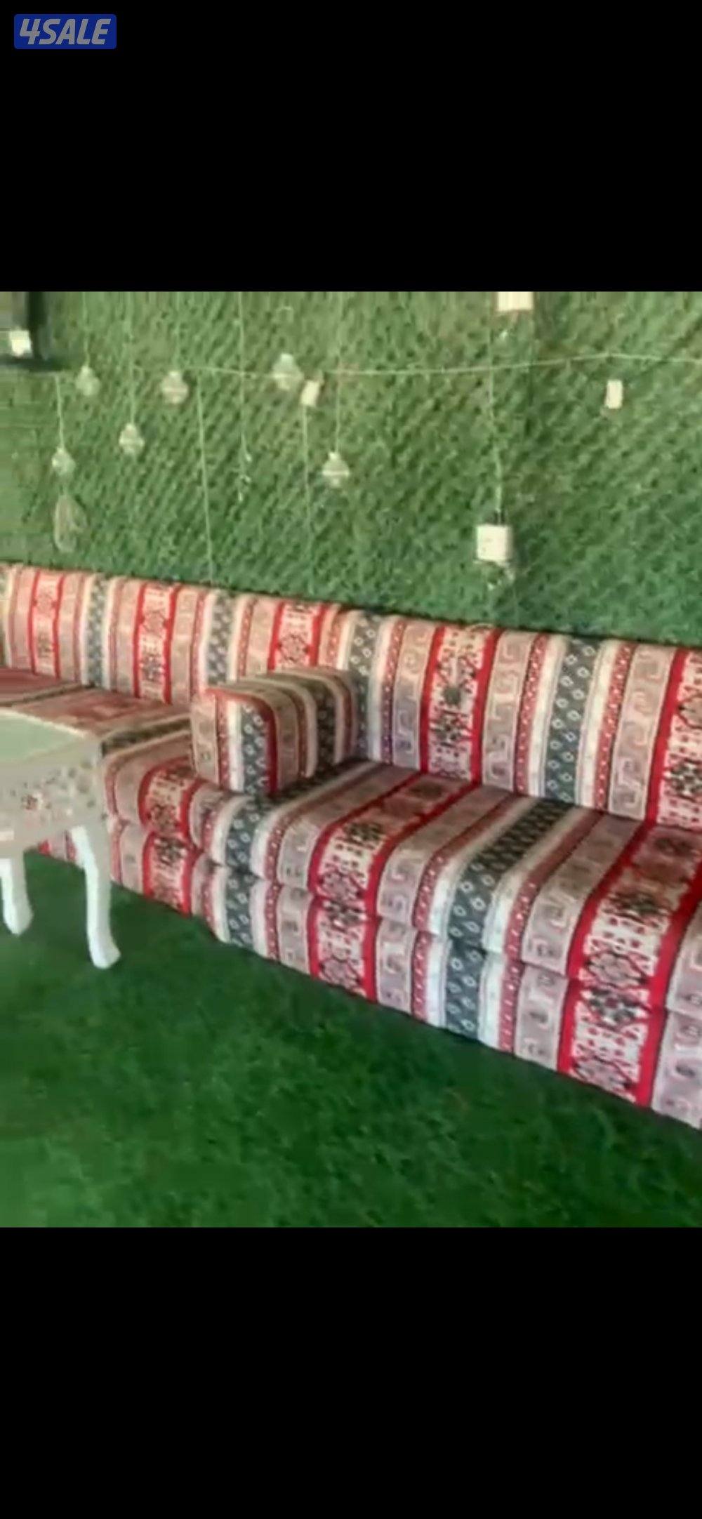 للبيع اثاث9