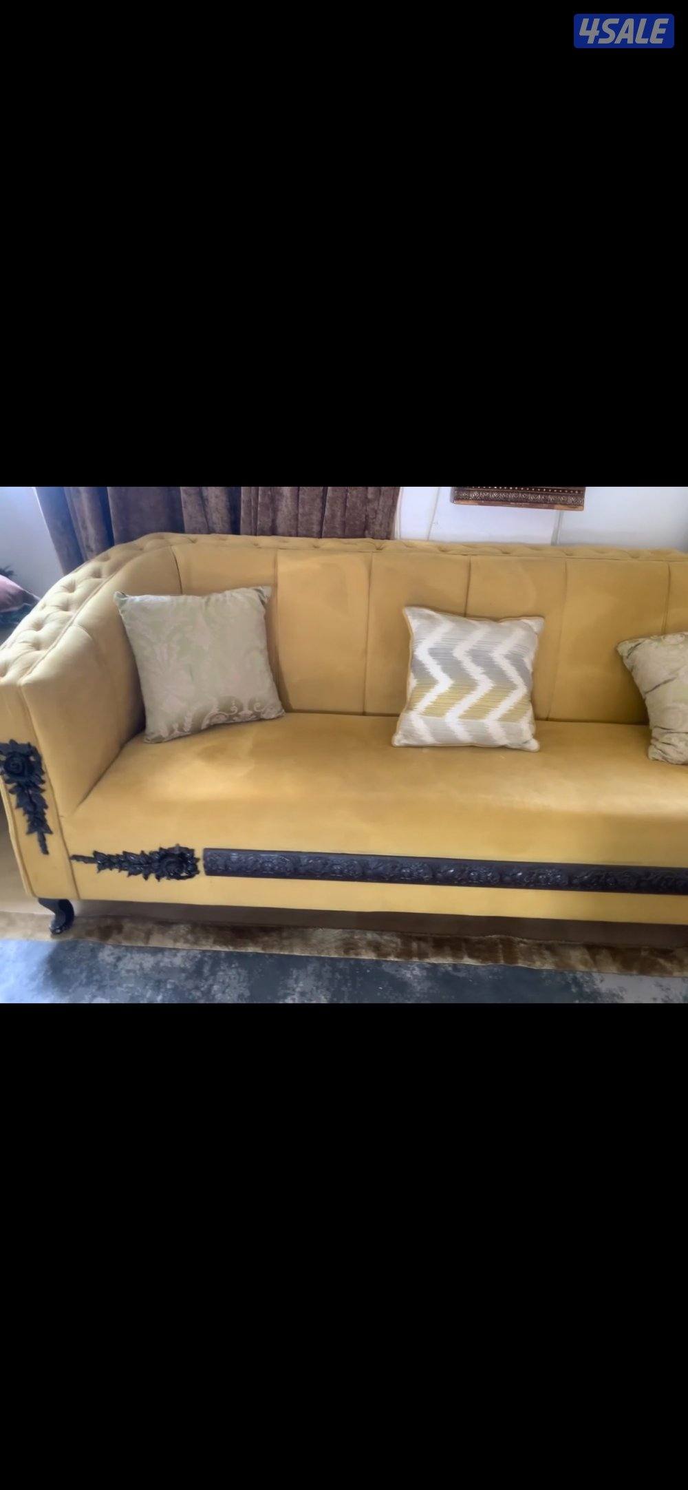 للبيع اثاث11