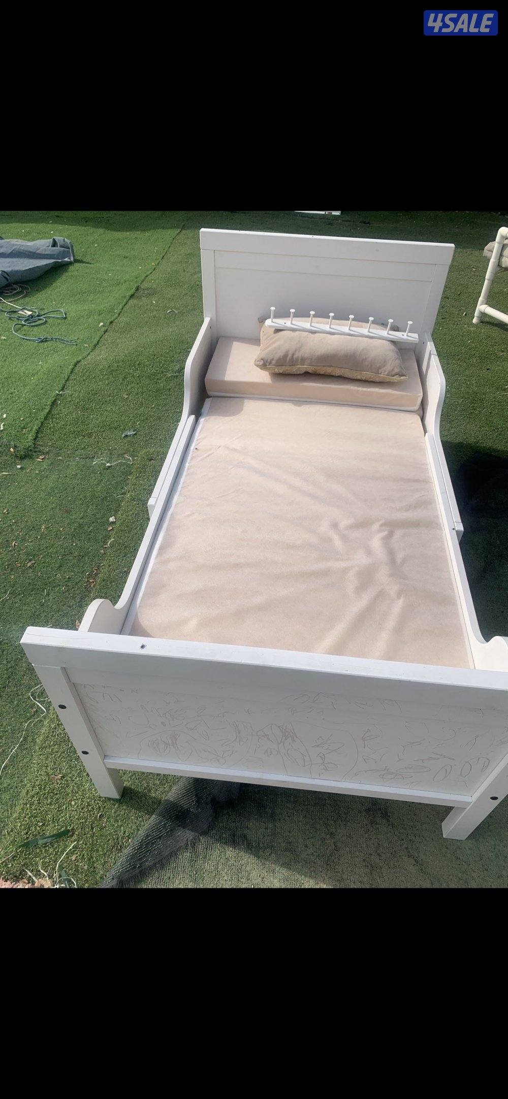 للبيع اثاث12