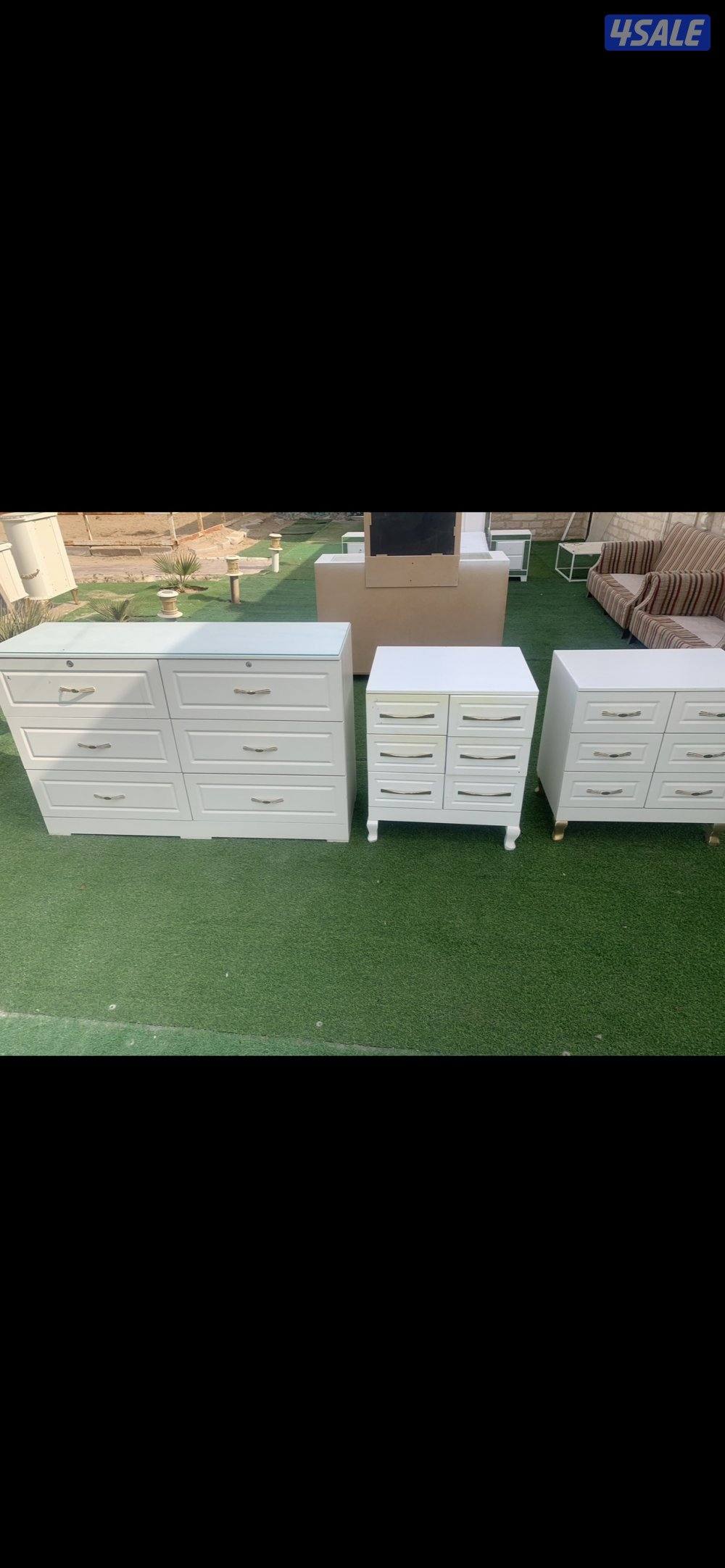 للبيع اثاث13