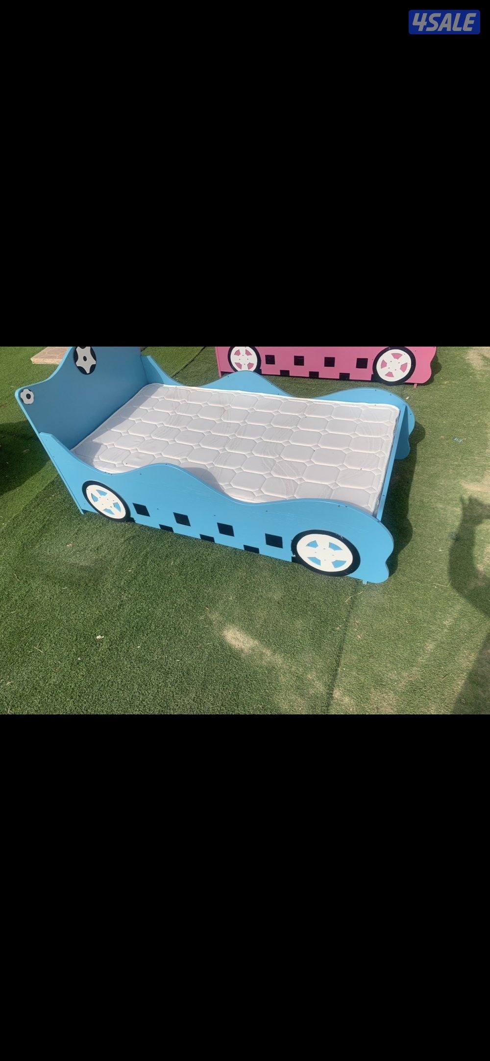 للبيع اثاث14