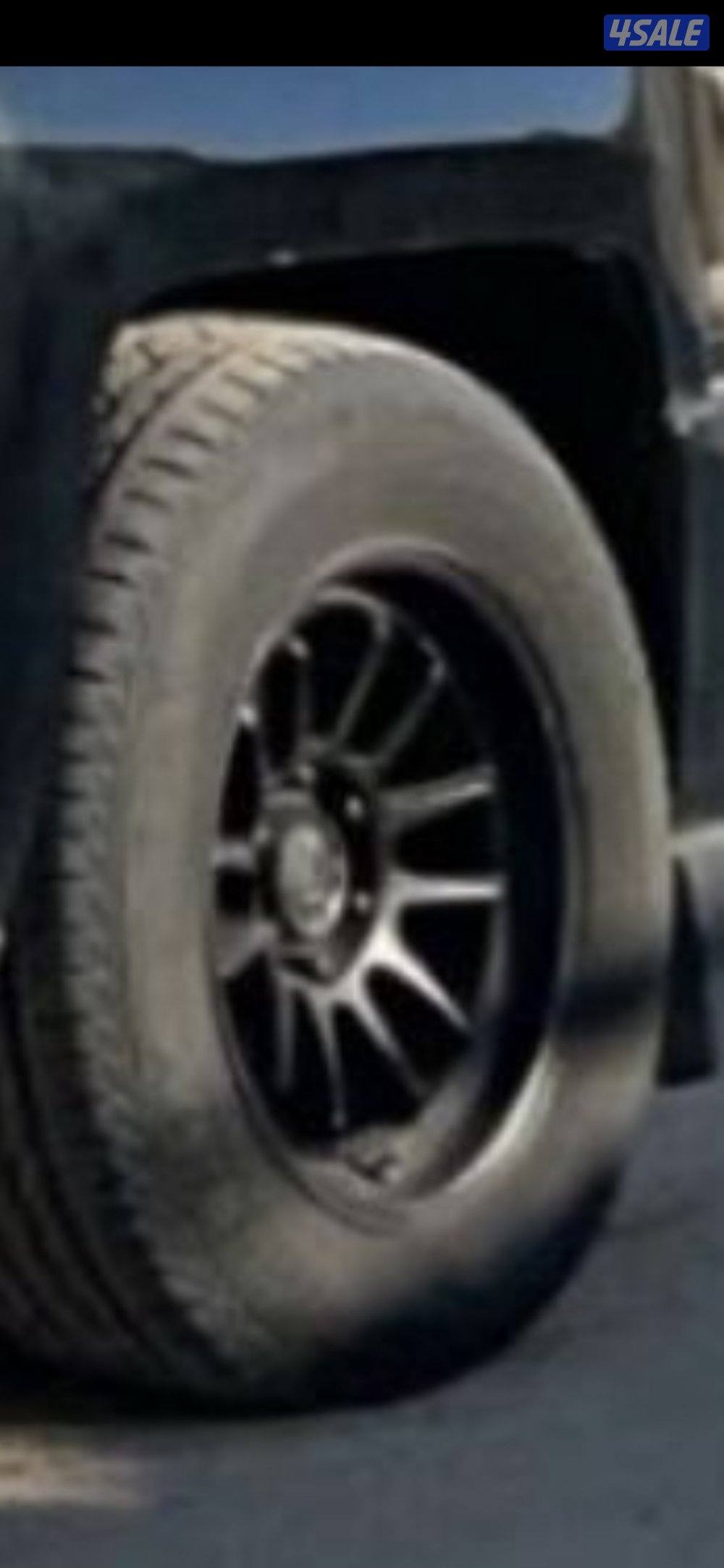 للبيع رنقات لينزو1