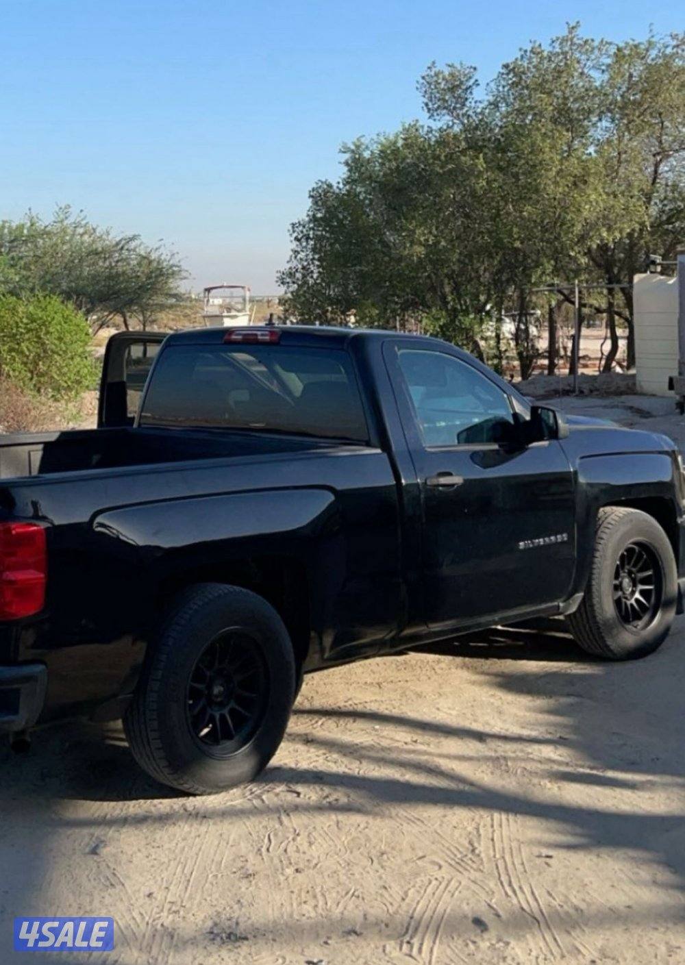 للبيع رنقات لينزو2