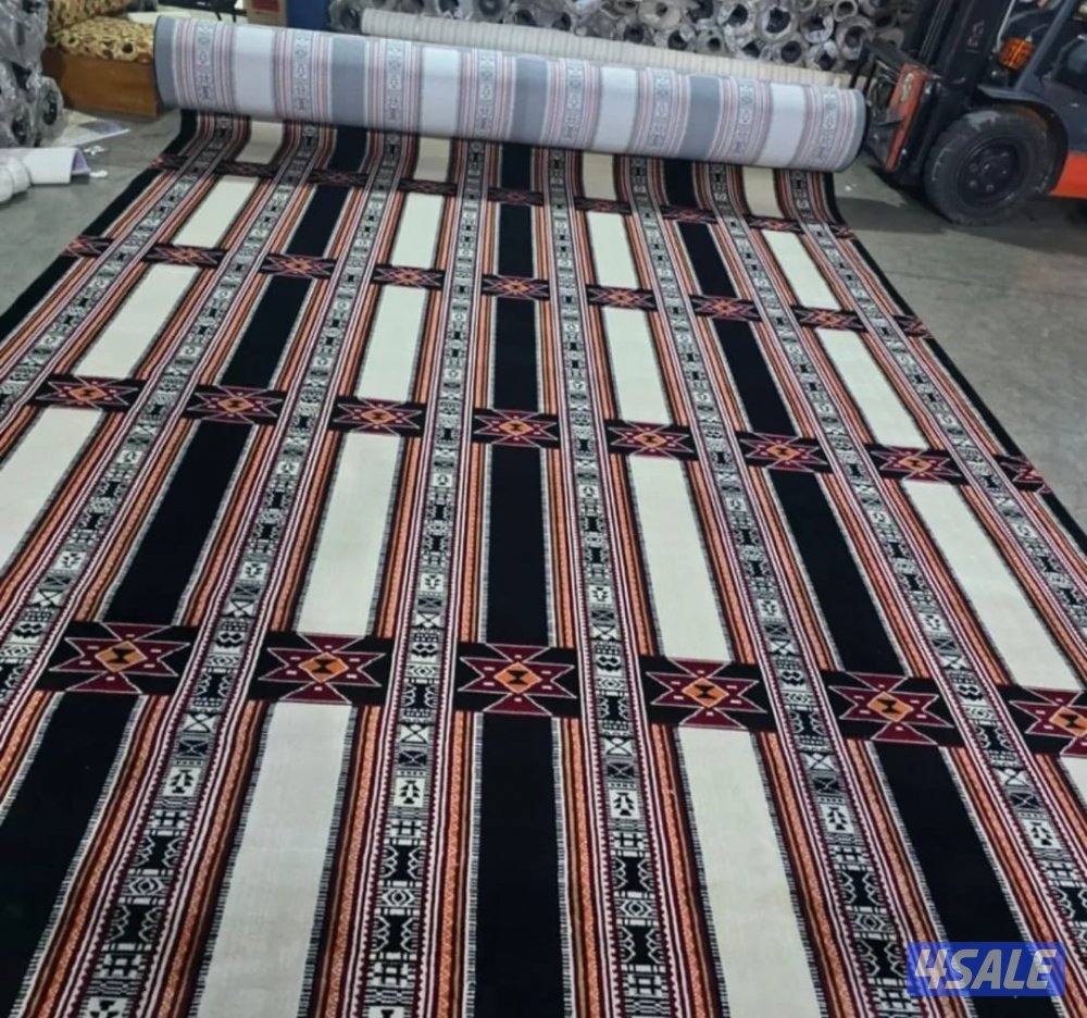 سجاد تركي حفريدوي ستاير اسعار مناسبه2