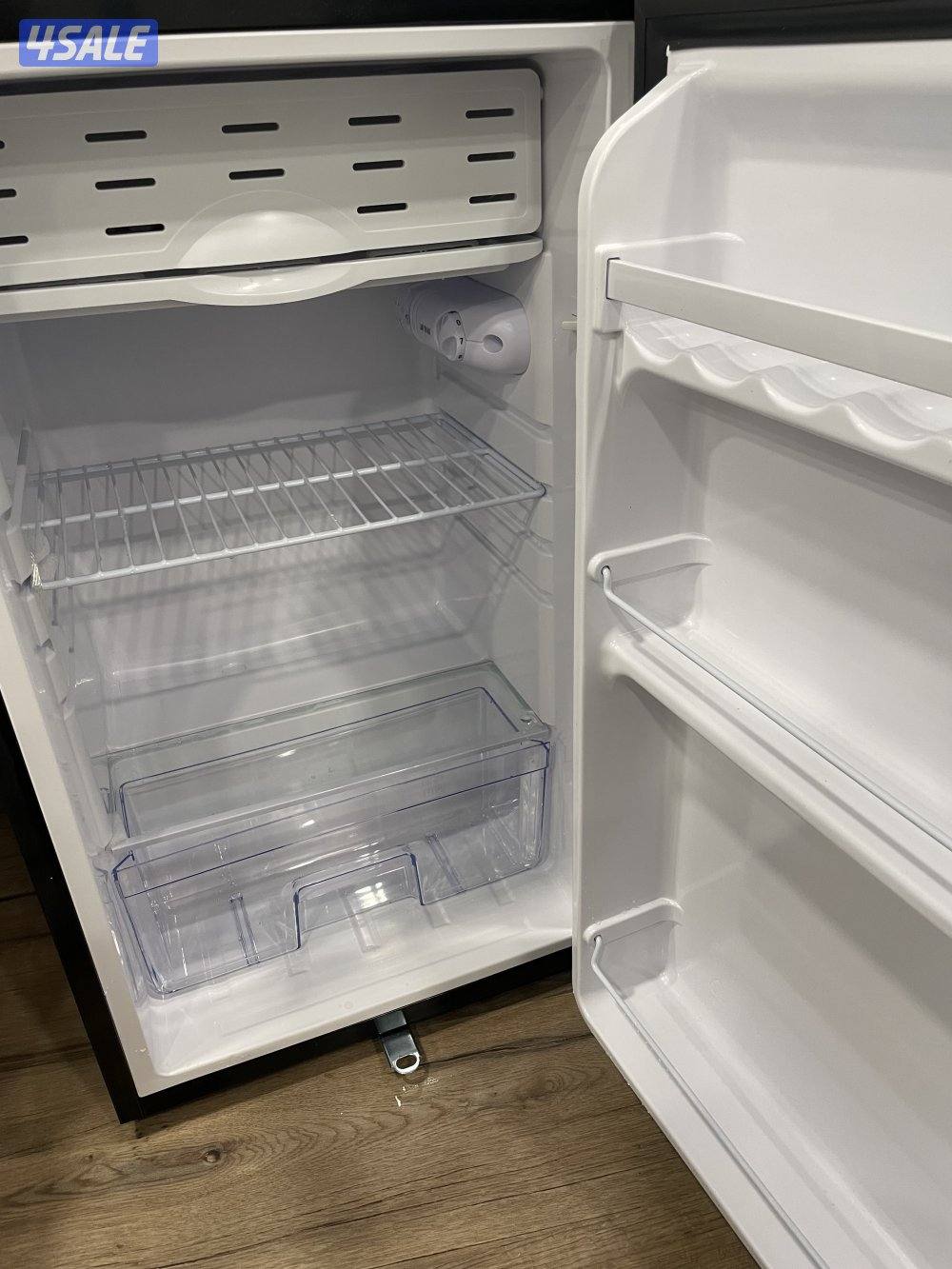 Wansa Refrigerator 94L2