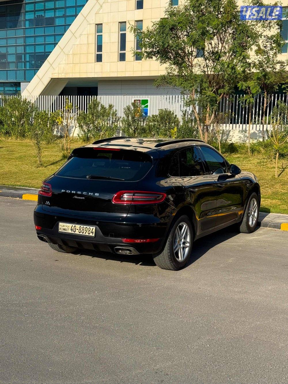 ماكان ٢٠١٥2