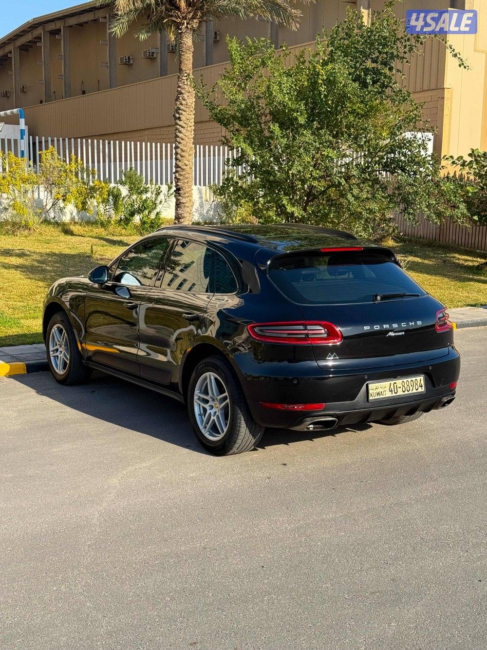 ماكان ٢٠١٥4