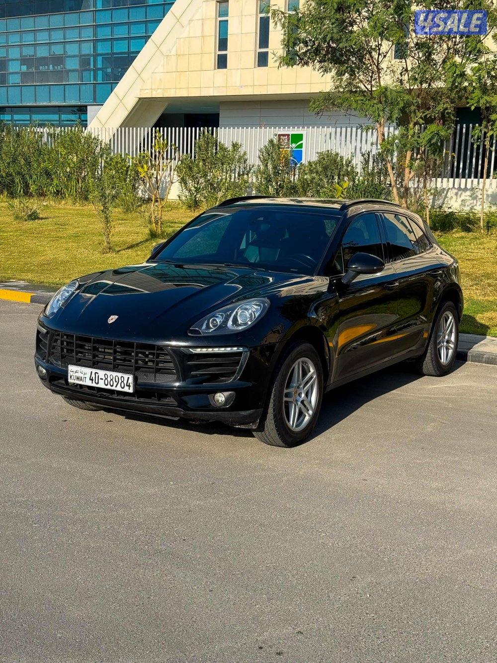 ماكان ٢٠١٥0