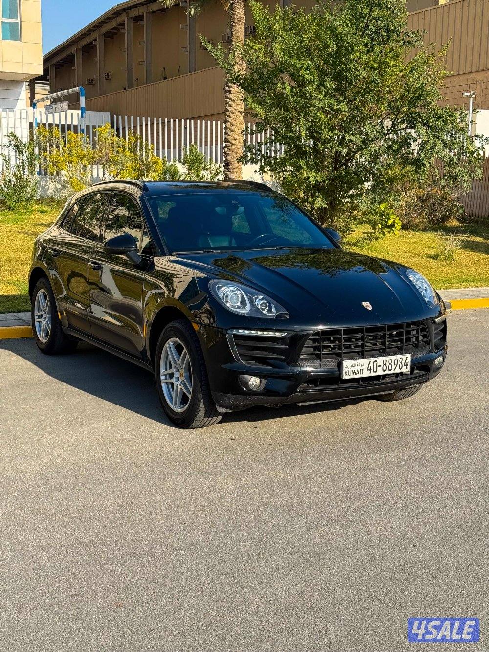 ماكان ٢٠١٥1