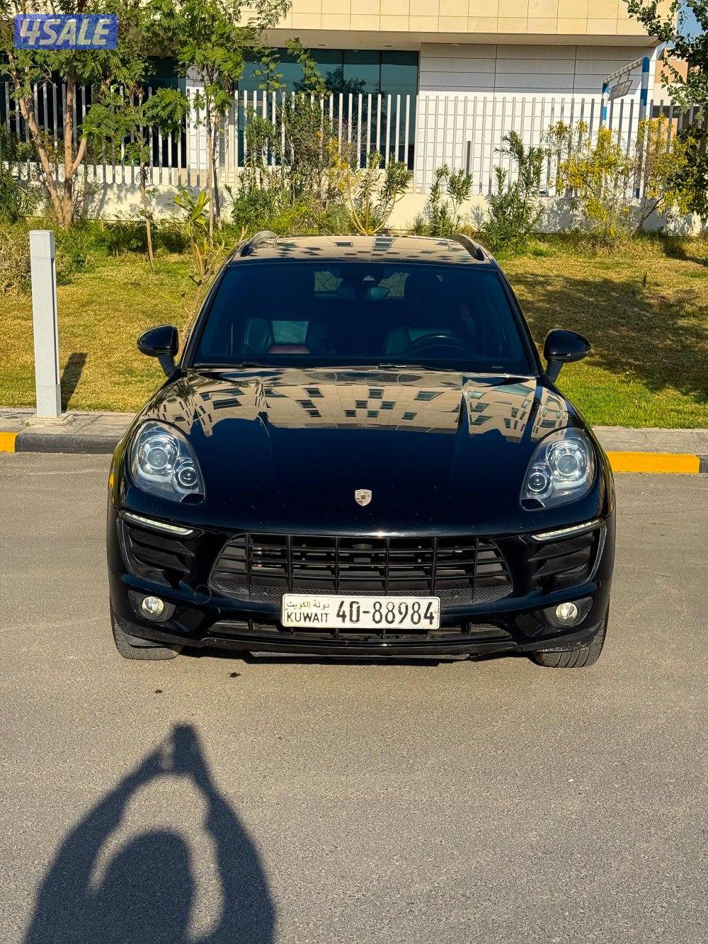 ماكان ٢٠١٥3