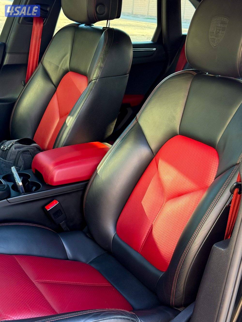 ماكان ٢٠١٥6