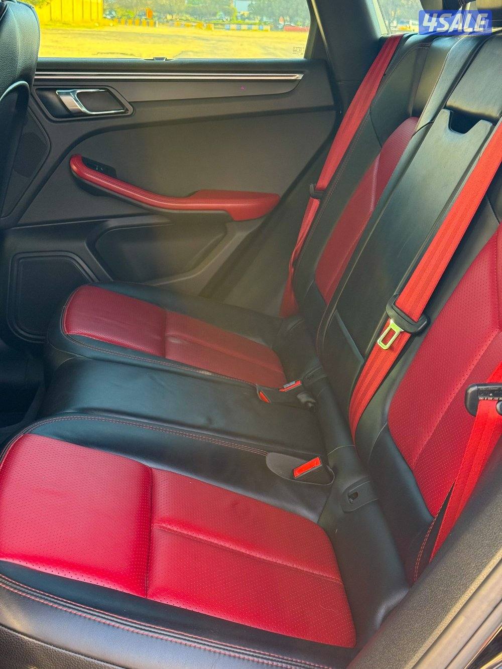 ماكان ٢٠١٥7