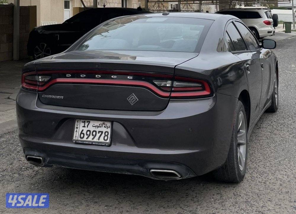 شارجر 6 سلندر3