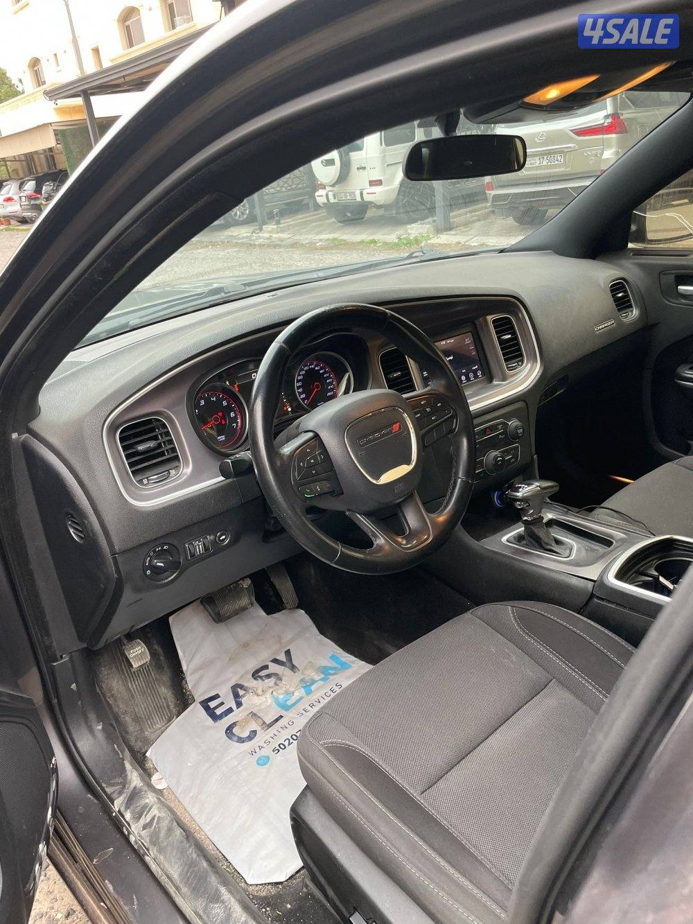 شارجر 6 سلندر4