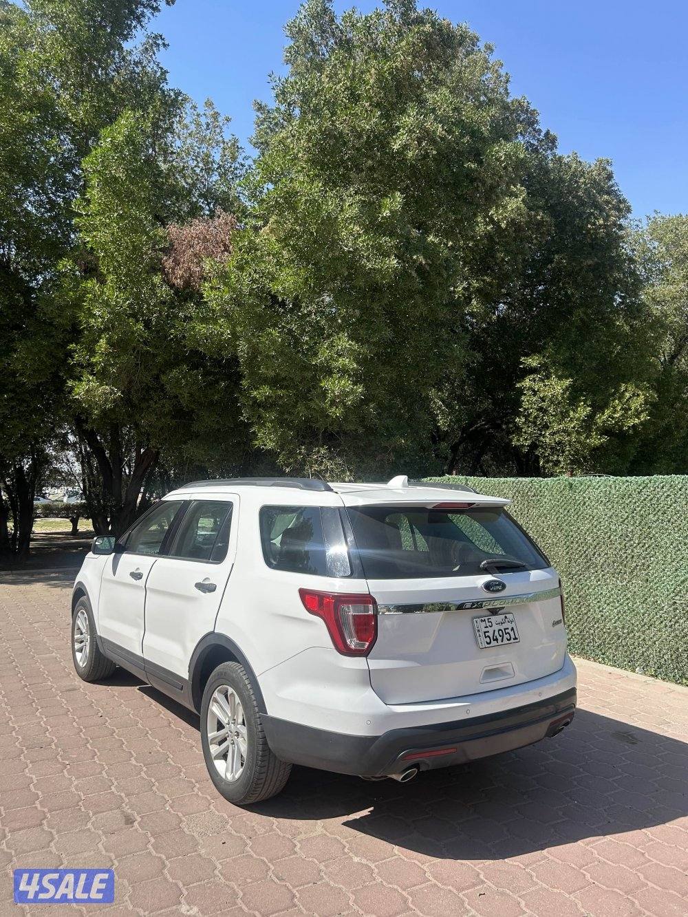 اكسبلورر20171