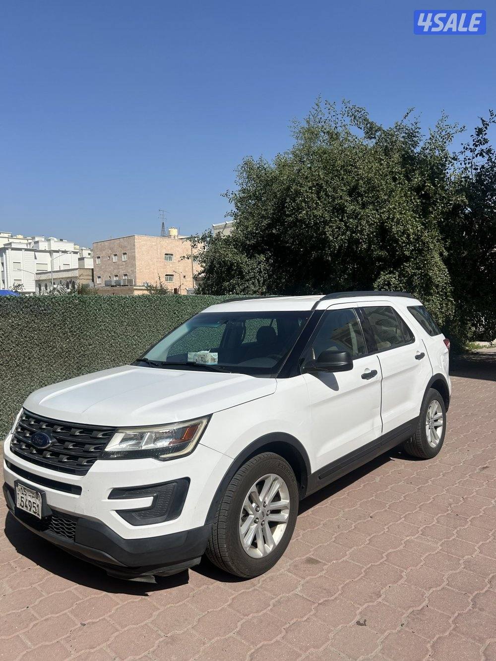 اكسبلورر20172