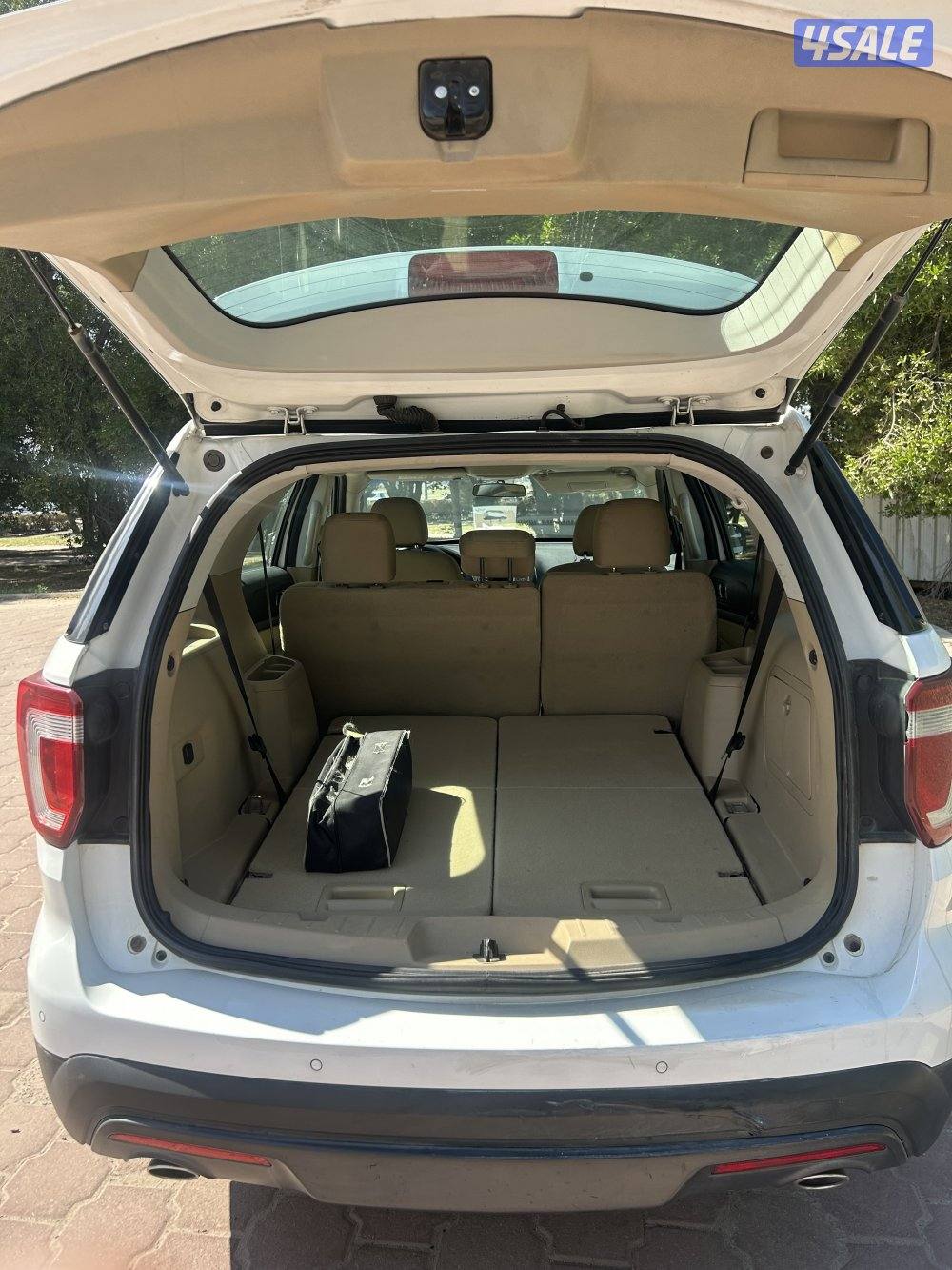 اكسبلورر20173