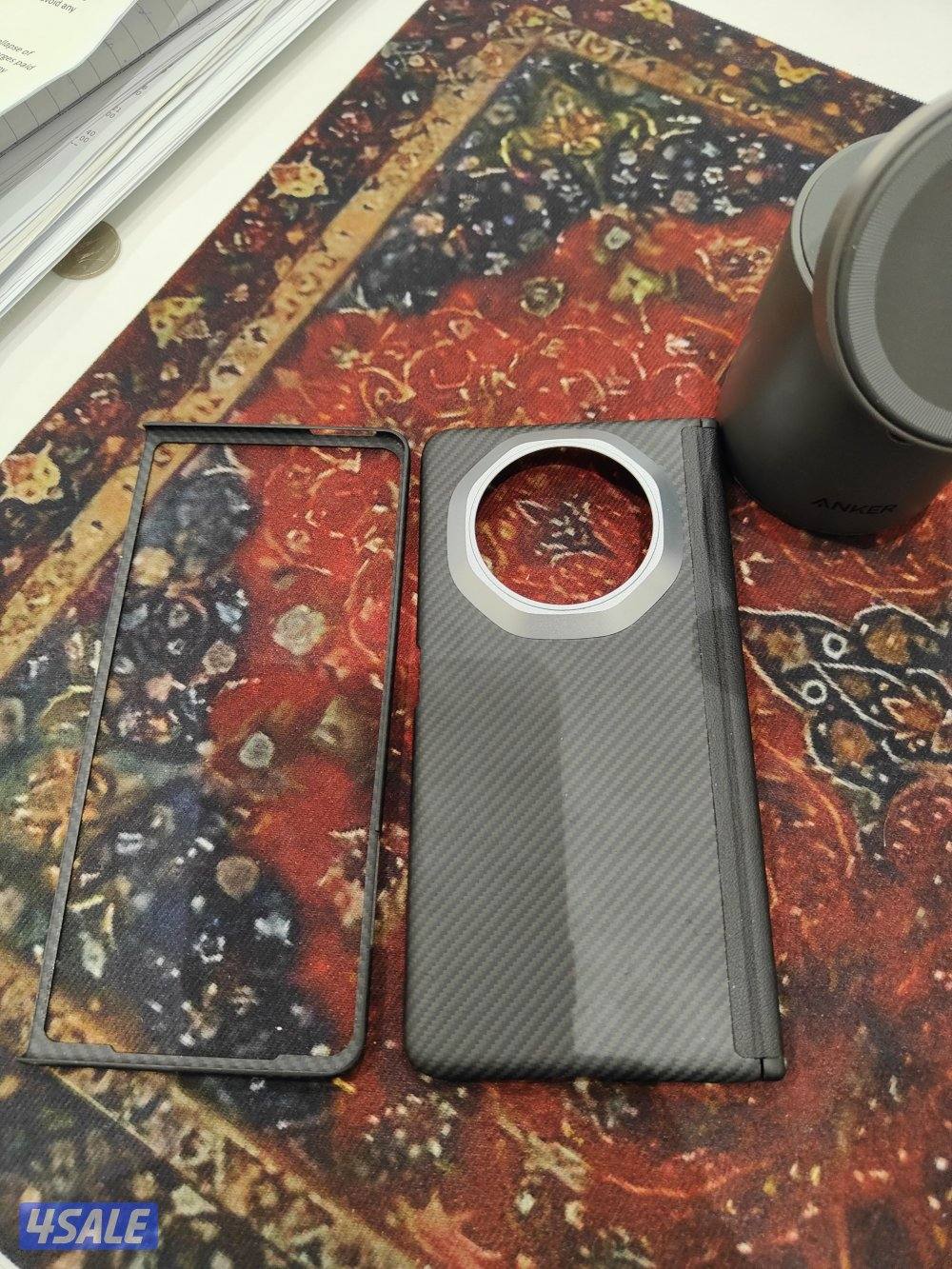 HONOR Magic V3 ١تيرا1