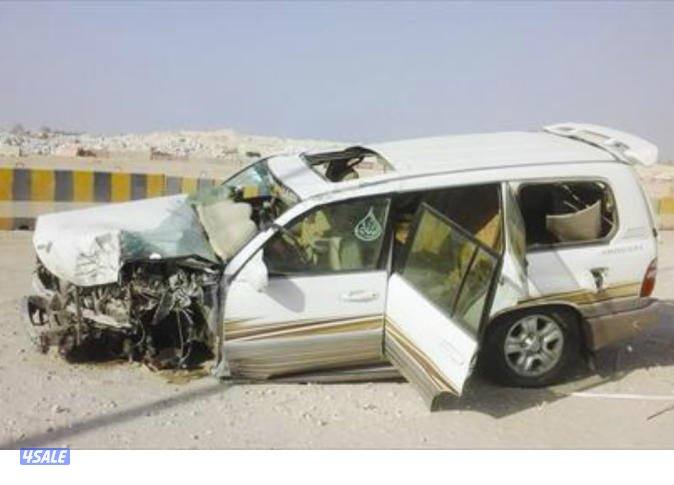 نشتري جميع أنواع السيارات المدعومه بأعلى الاسعار0