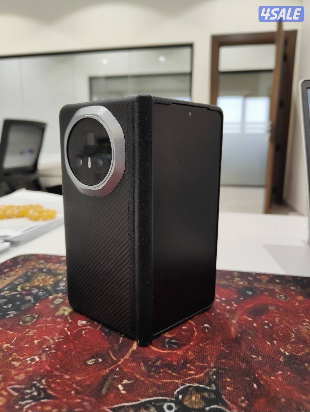 HONOR Magic V3 ١تيرا0