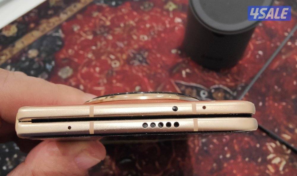 HONOR Magic V3 ١تيرا6