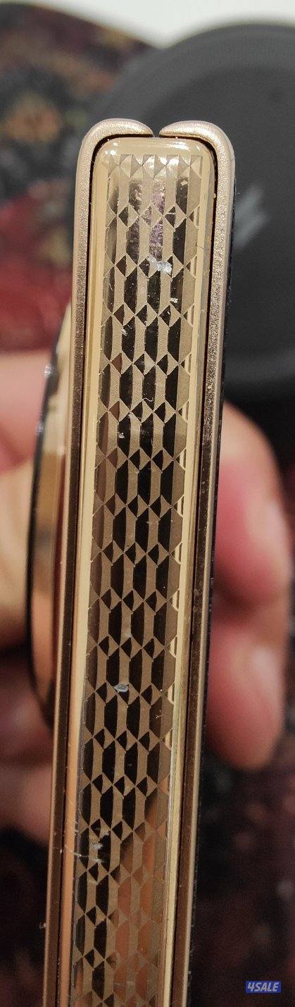 HONOR Magic V3 ١تيرا8