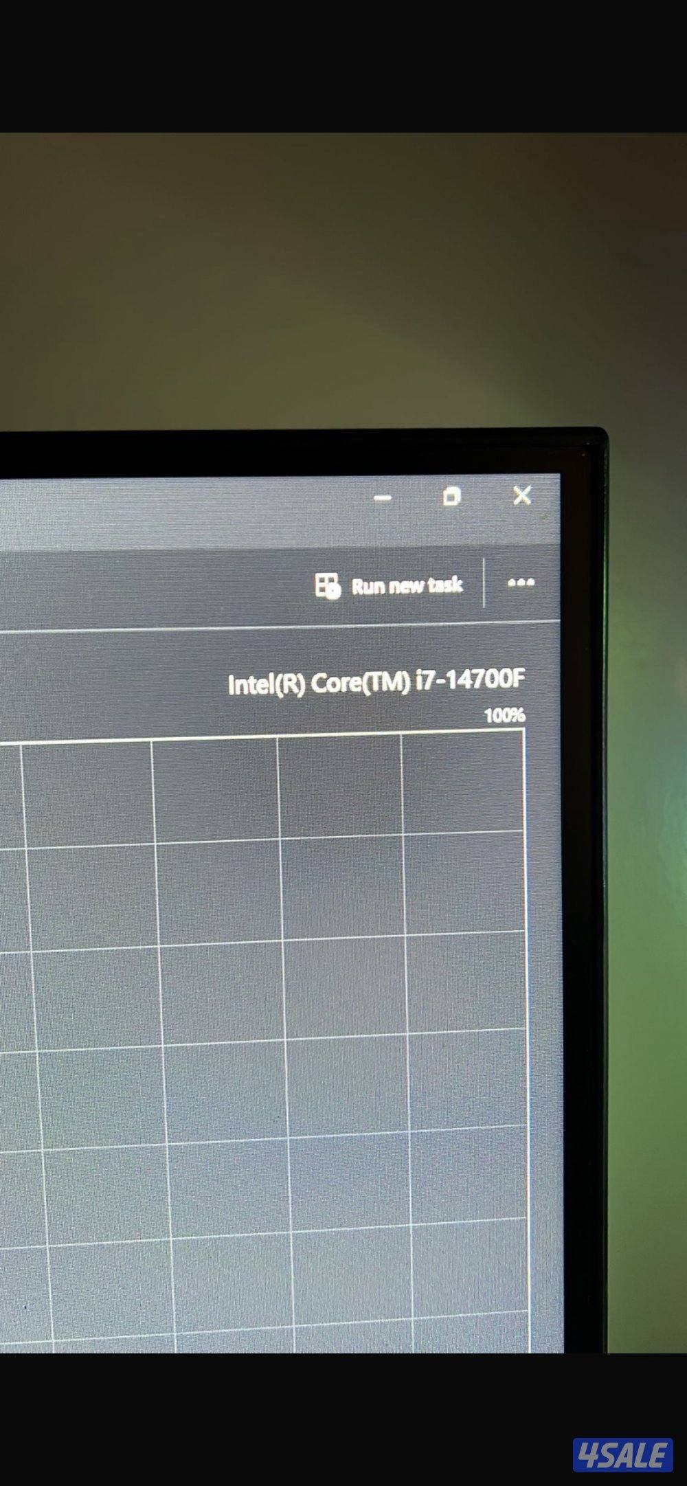 Pc قيمة جيدة جداً على السوم0