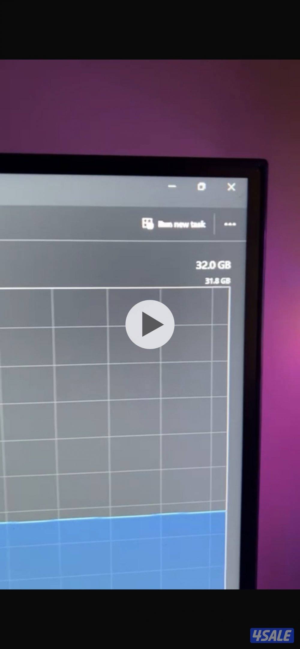 Pc قيمة جيدة جداً على السوم2