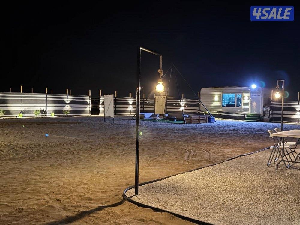 الخيران 27811