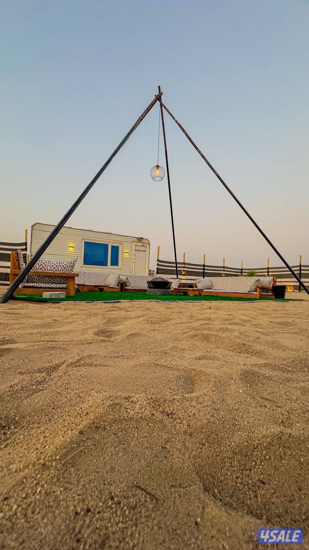 الخيران 27812