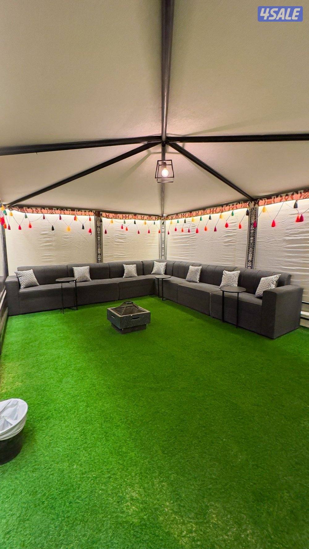 الخيران 27813