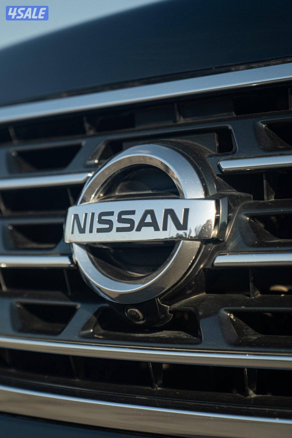 باترول 2014 بلاتينيوم3