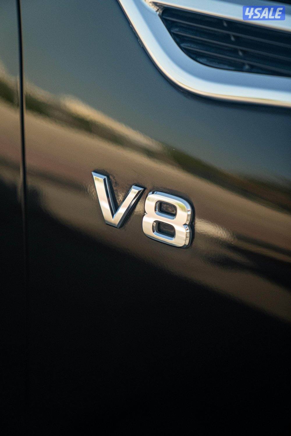 باترول 2014 بلاتينيوم8