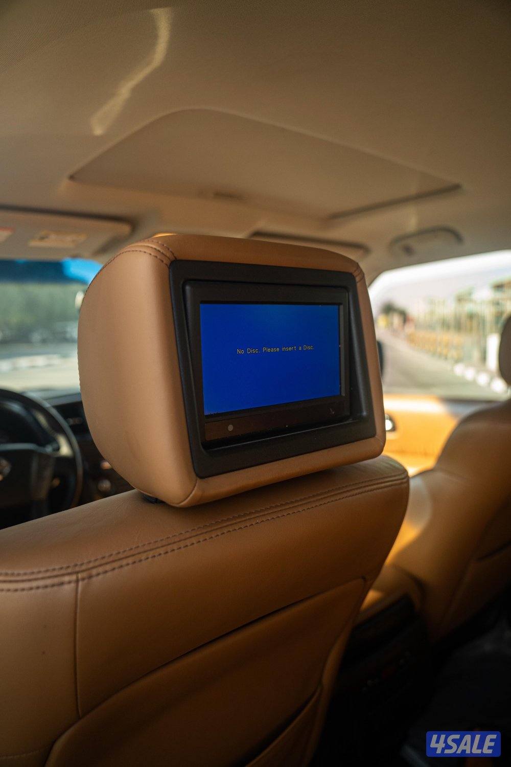 باترول 2014 بلاتينيوم15