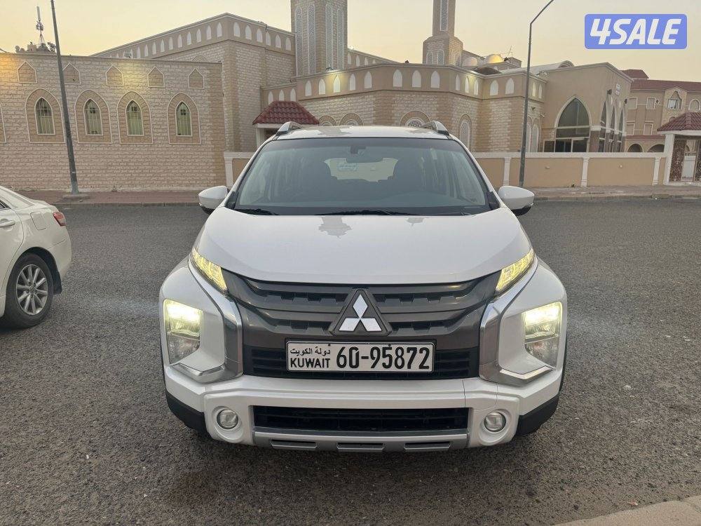 اكسباندر 2023 صبغ الوكاله0