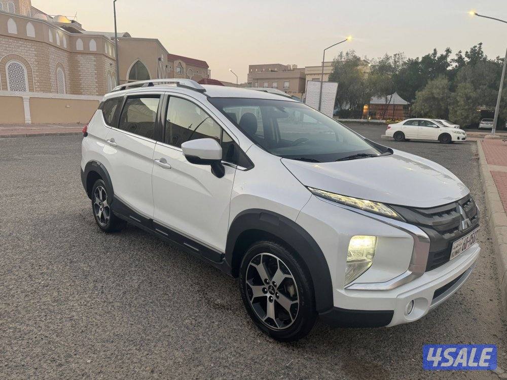 اكسباندر 2023 صبغ الوكاله1