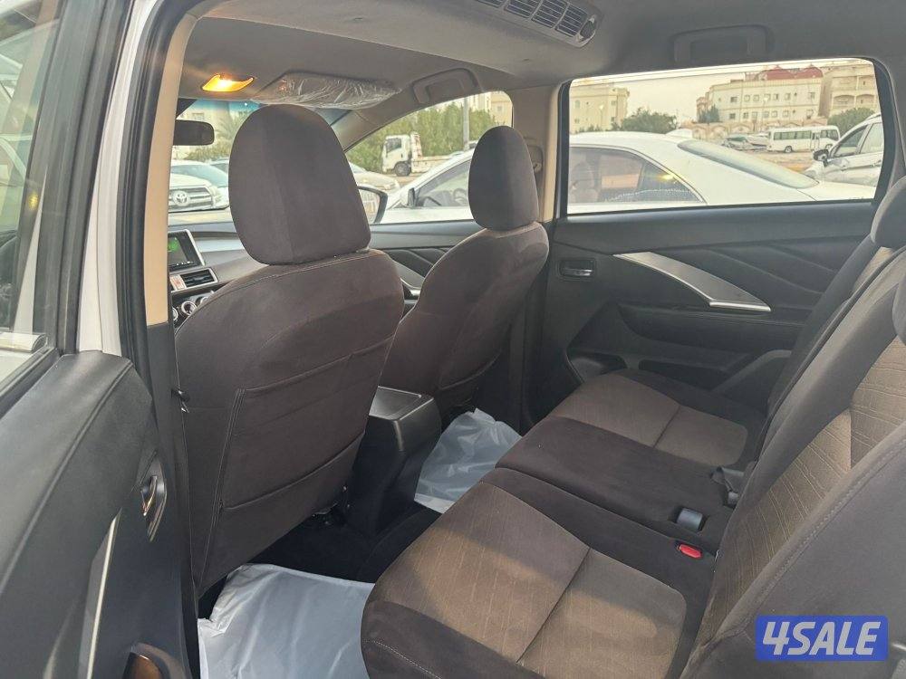 اكسباندر 2023 صبغ الوكاله6