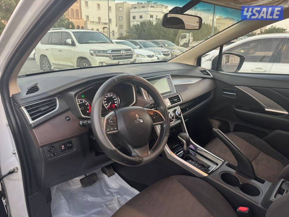 اكسباندر 2023 صبغ الوكاله7