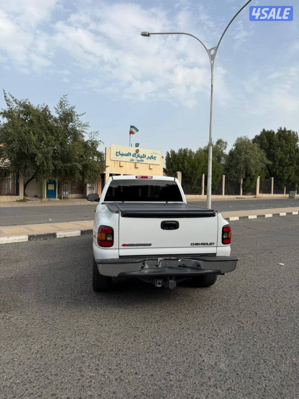 للبيع مخصر 20031