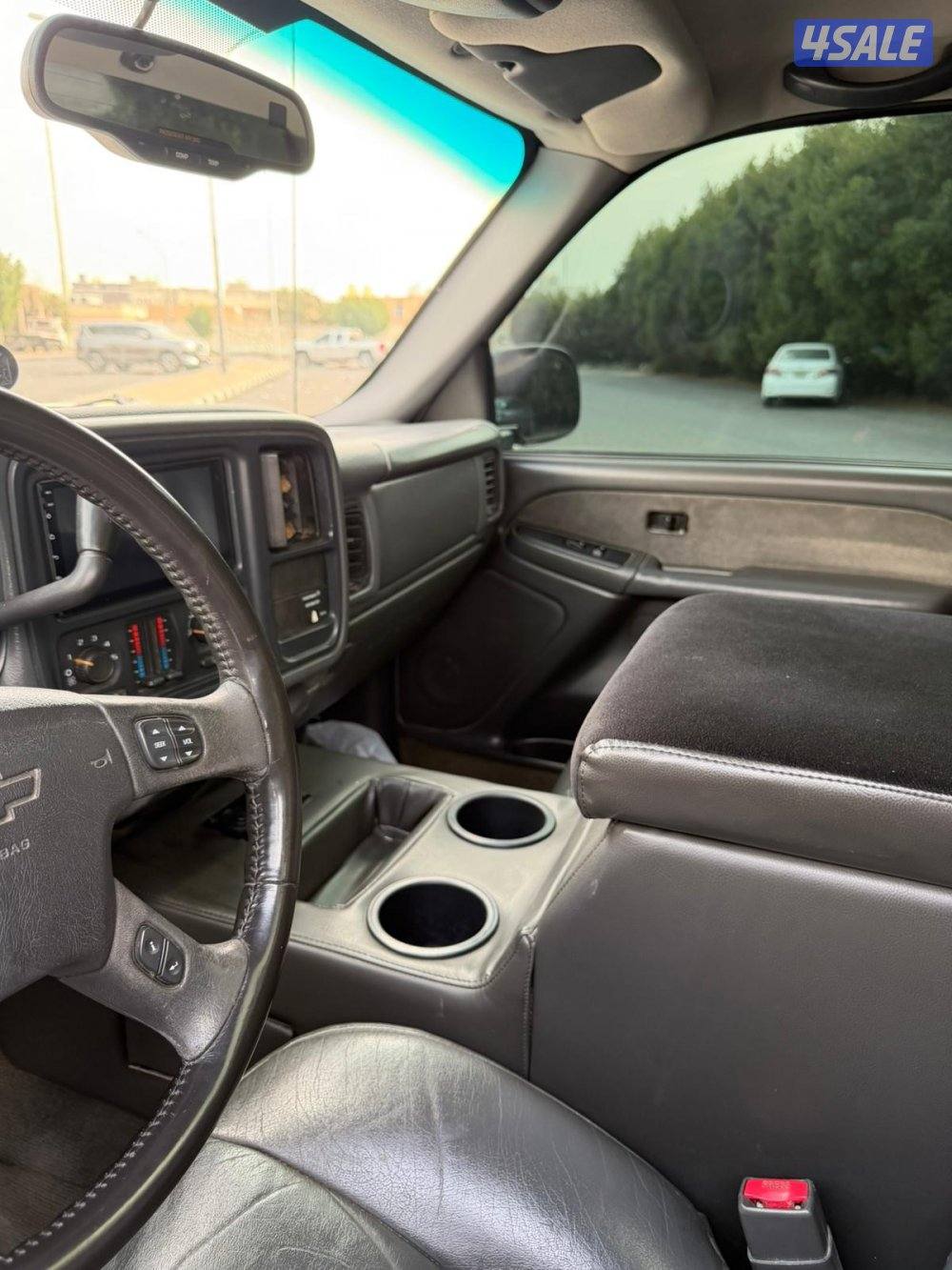 للبيع مخصر 20032