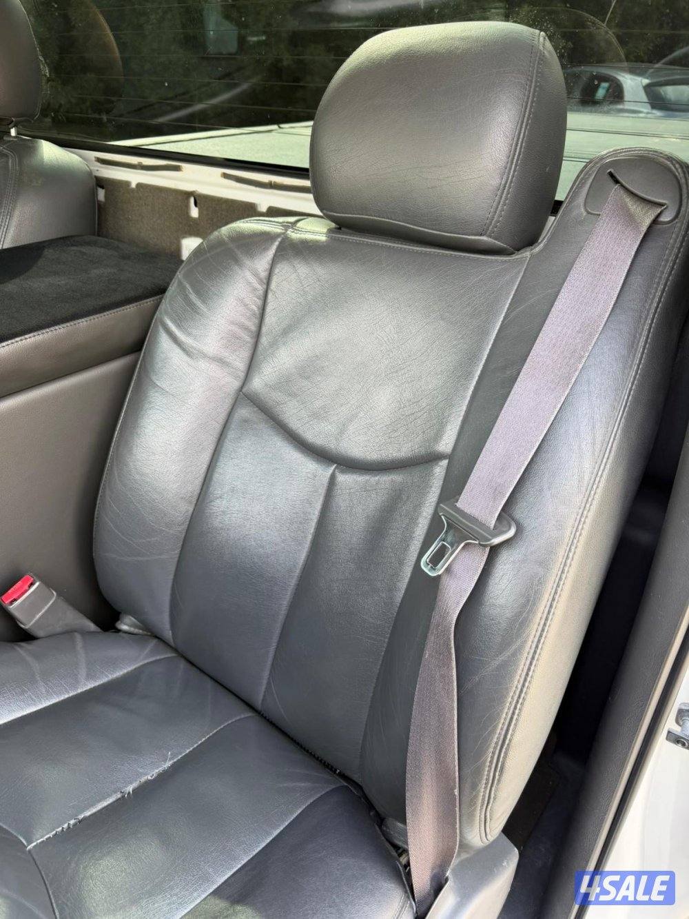 للبيع مخصر 20034