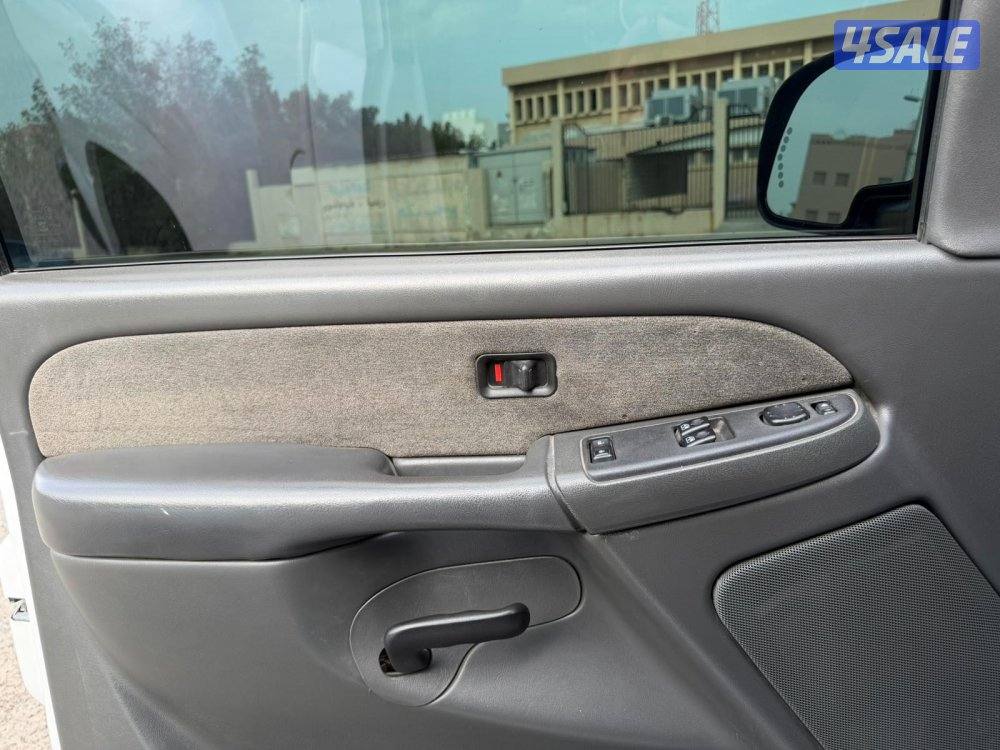 للبيع مخصر 20036