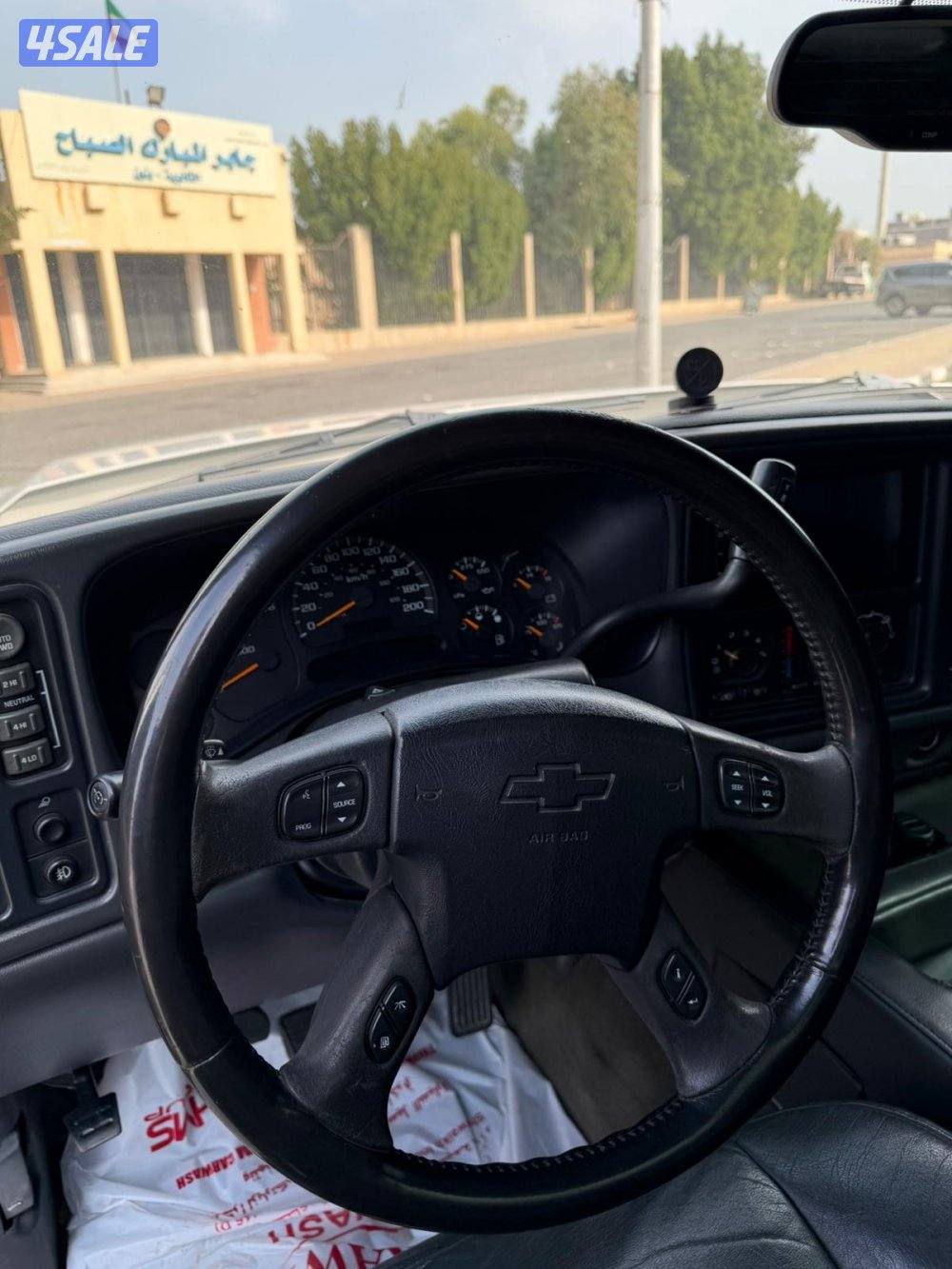 للبيع مخصر 20037