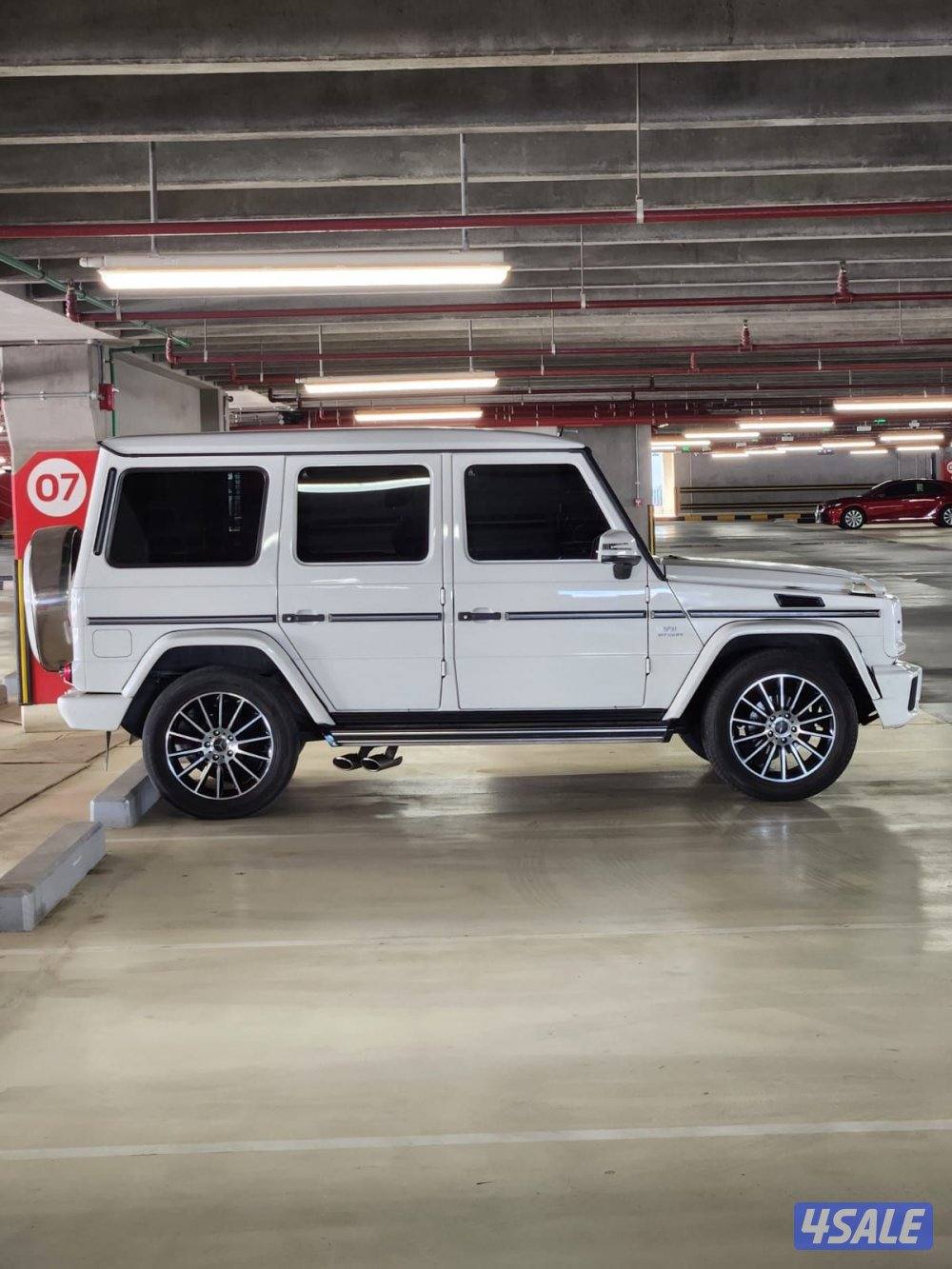 بيع أو بدل بنفس قيمه السياره3