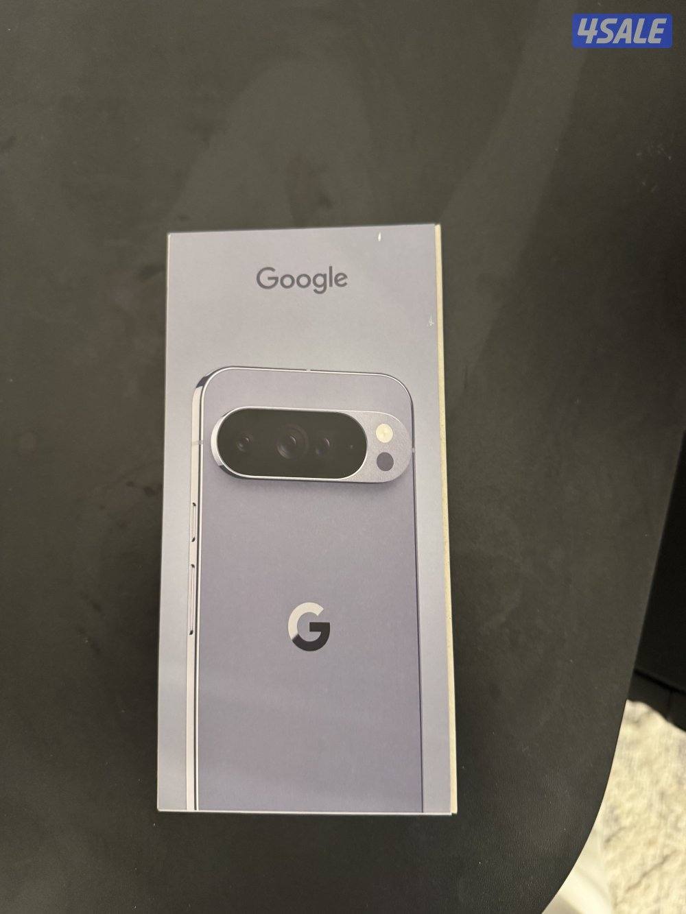 للبيع قوقل بكسل 10 google pixel XL0