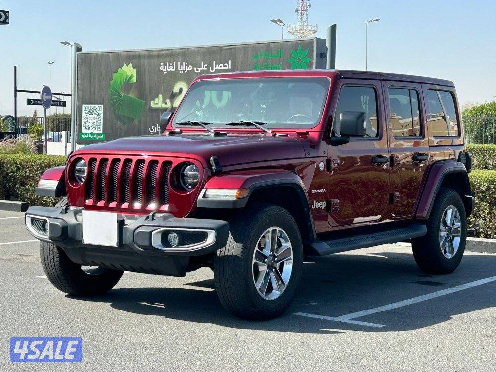 صحارى 2022 عداد 44 الف سيرفس وكاله0