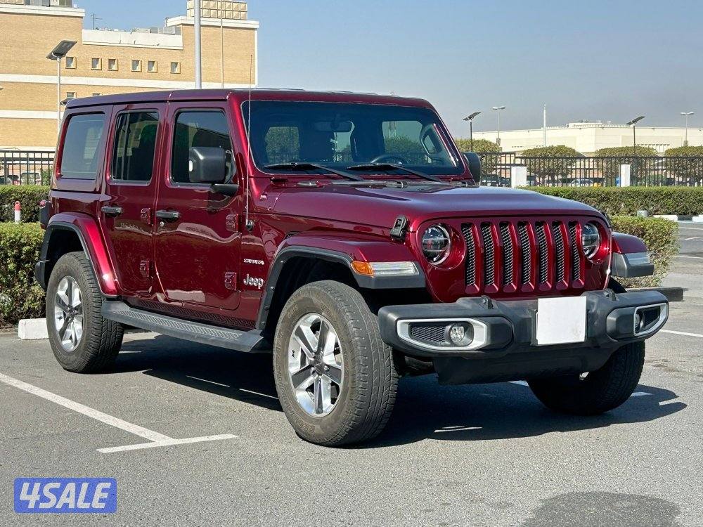 صحارى 2022 عداد 44 الف سيرفس وكاله1