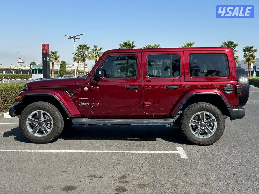 صحارى 2022 عداد 44 الف سيرفس وكاله3